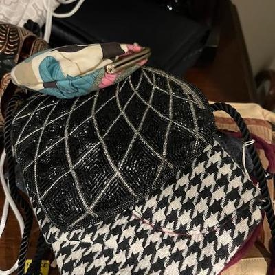 Sale Photo Thumbnail #271