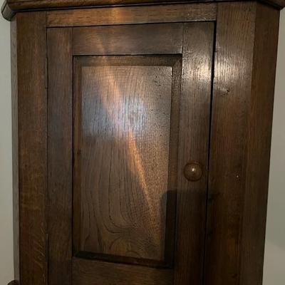 Sale Photo Thumbnail #163