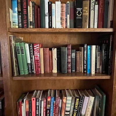 Sale Photo Thumbnail #339