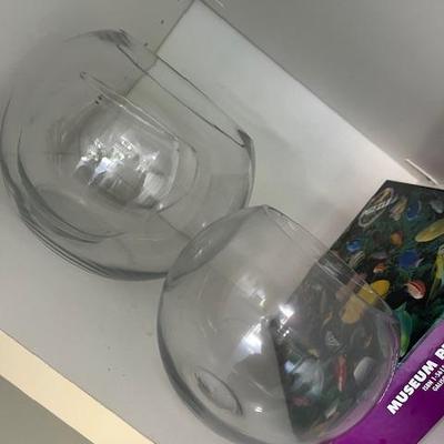 Sale Photo Thumbnail #126