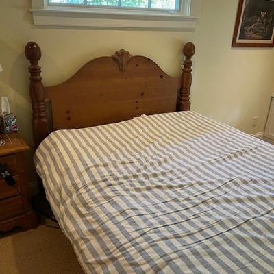 Sale Photo Thumbnail #242