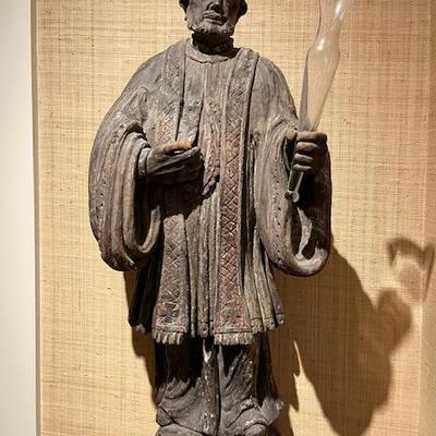 Sale Photo Thumbnail #230