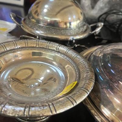 Sale Photo Thumbnail #11