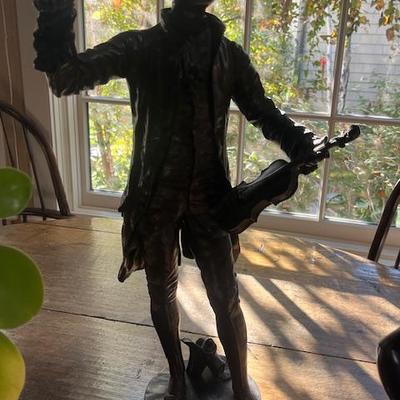 Sale Photo Thumbnail #37