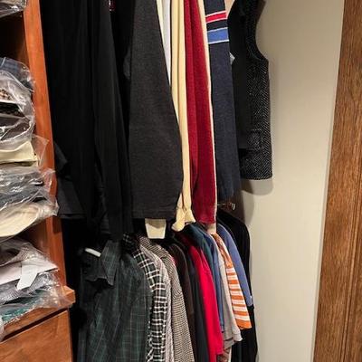 Sale Photo Thumbnail #263