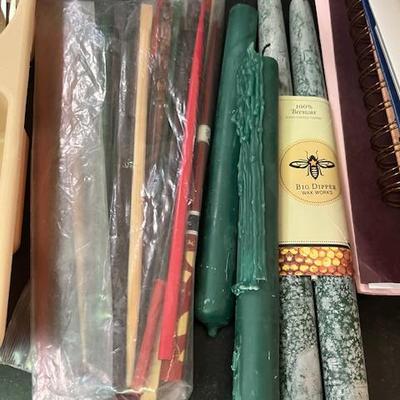 Sale Photo Thumbnail #46