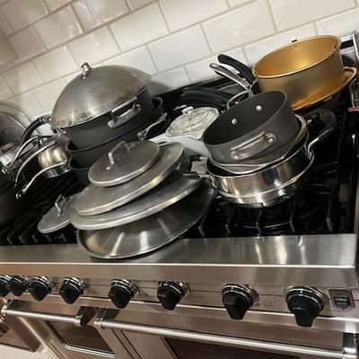 Sale Photo Thumbnail #81