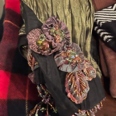 Sale Photo Thumbnail #297