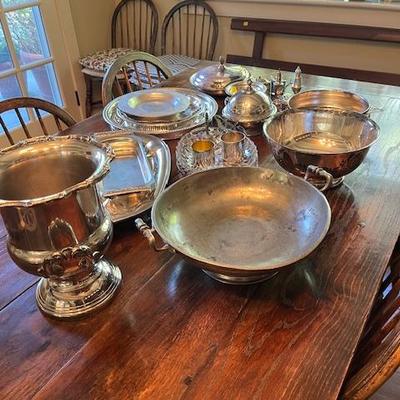 Sale Photo Thumbnail #182