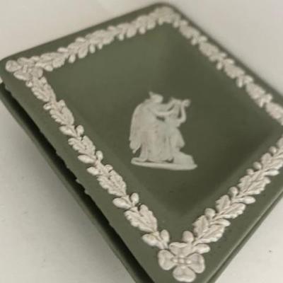 Sale Photo Thumbnail #152