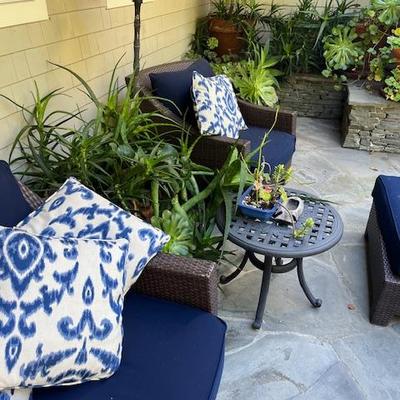 Sale Photo Thumbnail #221