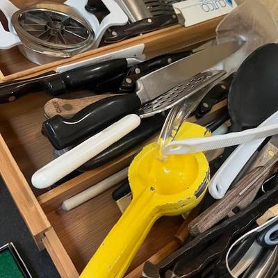 Sale Photo Thumbnail #53