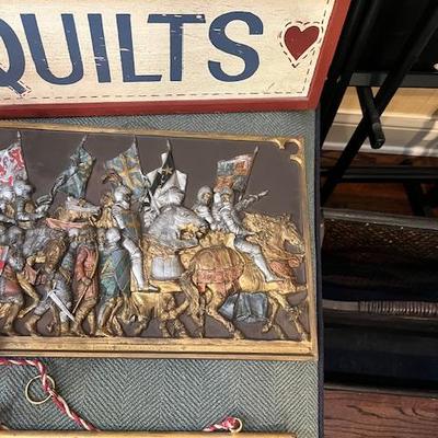 Sale Photo Thumbnail #174