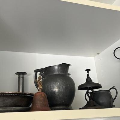 Sale Photo Thumbnail #154