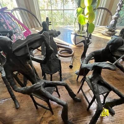 Sale Photo Thumbnail #33