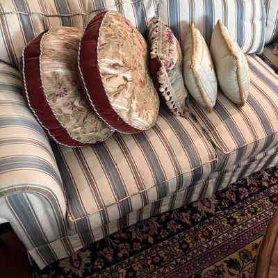 Sale Photo Thumbnail #199