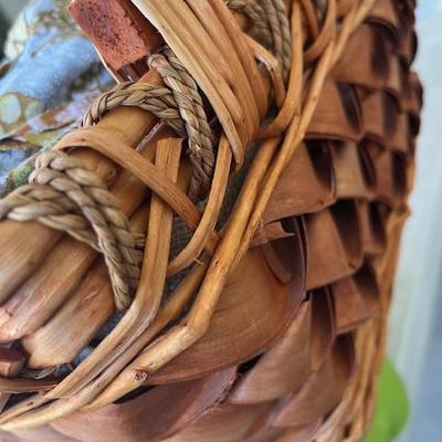 Sale Photo Thumbnail #137