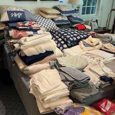 Sale Photo Thumbnail #279