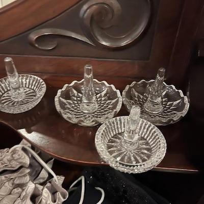 Sale Photo Thumbnail #272