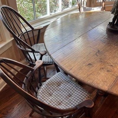 Sale Photo Thumbnail #167