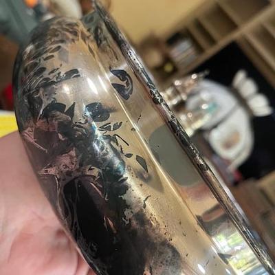 Sale Photo Thumbnail #14