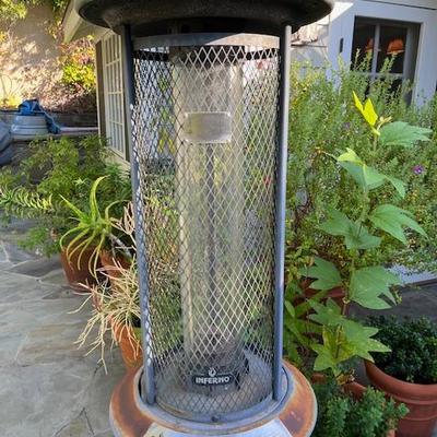 Sale Photo Thumbnail #225