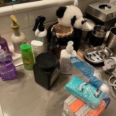 Sale Photo Thumbnail #259