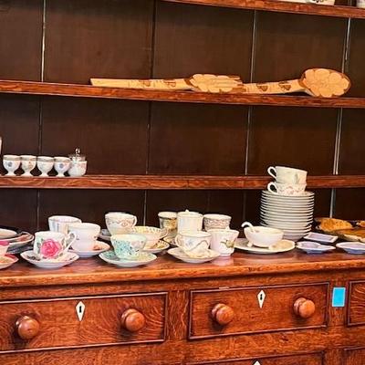 Sale Photo Thumbnail #109