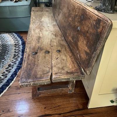 Sale Photo Thumbnail #5