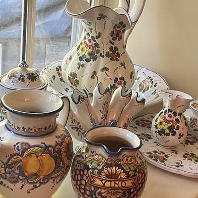 Sale Photo Thumbnail #105