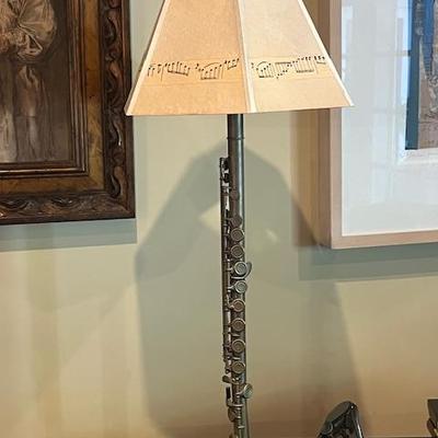 Sale Photo Thumbnail #118