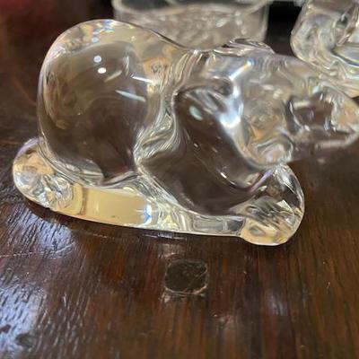 Sale Photo Thumbnail #15