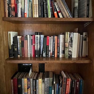 Sale Photo Thumbnail #338