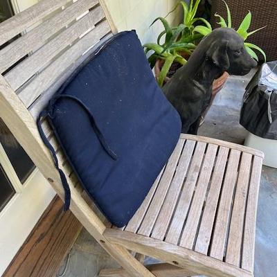 Sale Photo Thumbnail #219