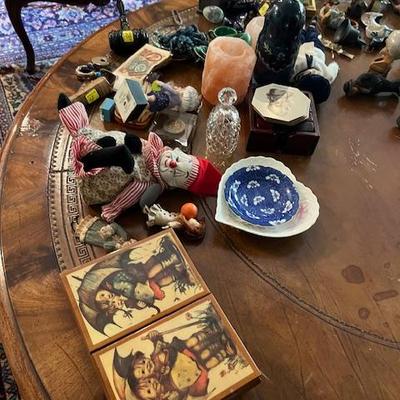 Sale Photo Thumbnail #201