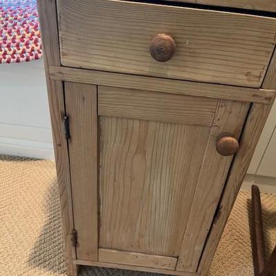 Sale Photo Thumbnail #243