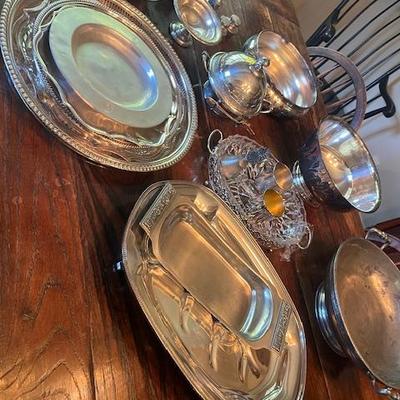 Sale Photo Thumbnail #101