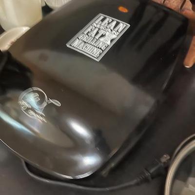 Sale Photo Thumbnail #89