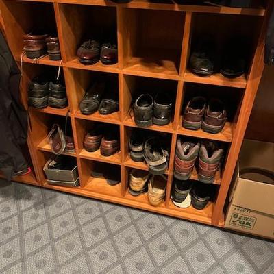 Sale Photo Thumbnail #266