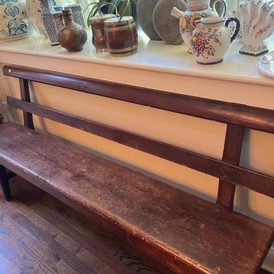 Sale Photo Thumbnail #186