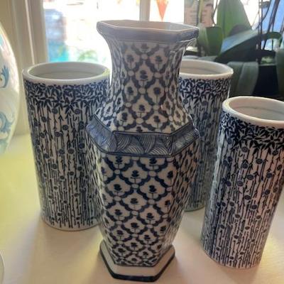 Sale Photo Thumbnail #103