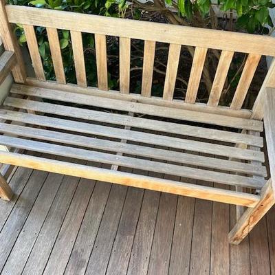 Sale Photo Thumbnail #300