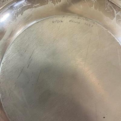 Sale Photo Thumbnail #13