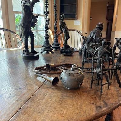 Sale Photo Thumbnail #168