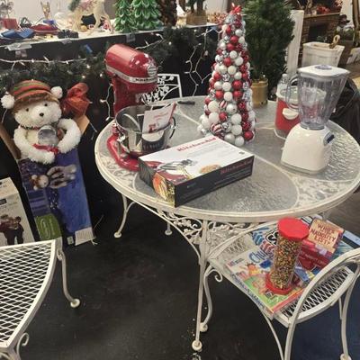 Sale Photo Thumbnail #24