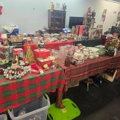 Sale Photo Thumbnail #4