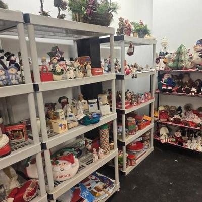 Sale Photo Thumbnail #39