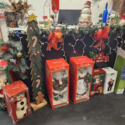 Sale Photo Thumbnail #17