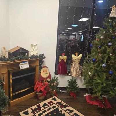 Sale Photo Thumbnail #8