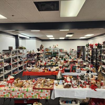 Sale Photo Thumbnail #31